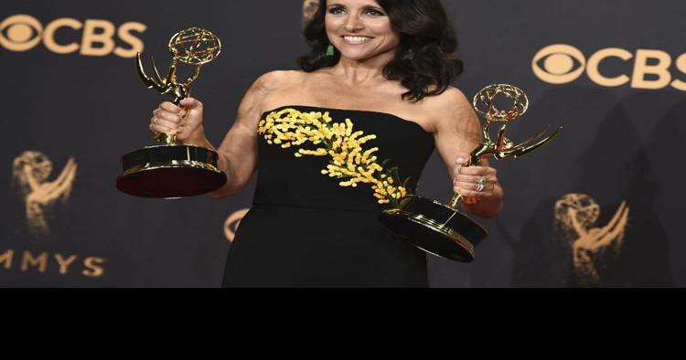 Celebrity Birthdays: Jan. 13 | Archives | timegoggles.com