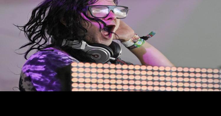 Celebrity Birthdays: Jan. 15 | Archives | timegoggles.com