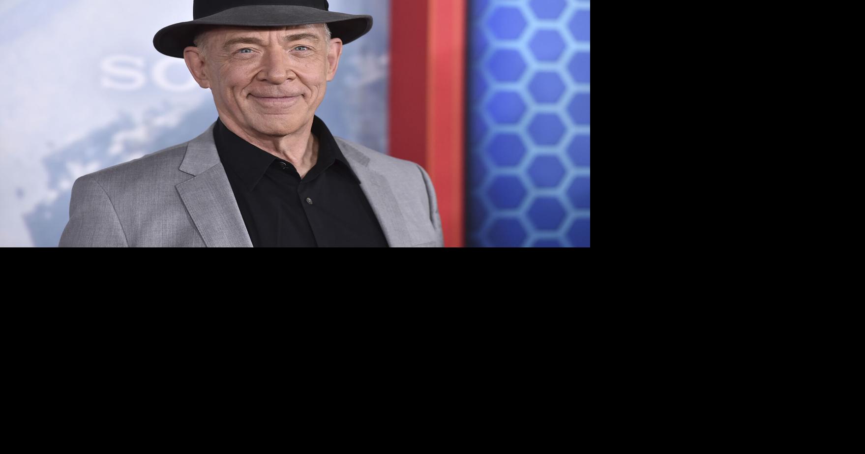 Celebrity birthdays: Jan. 9 | Archives | timegoggles.com