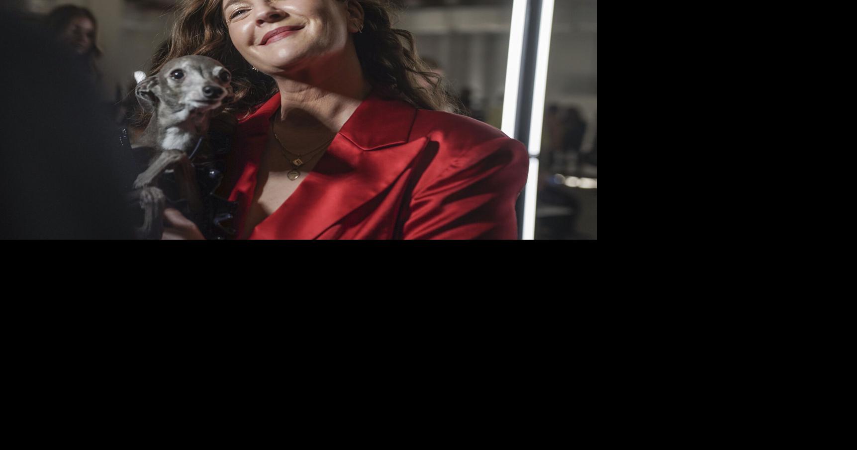 Celebrity birthdays: Feb. 22 | Archives | timegoggles.com