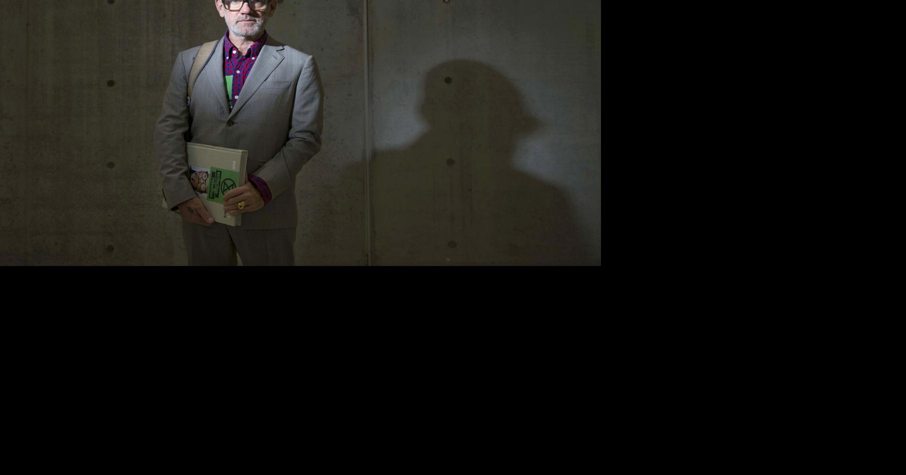 Celebrity Birthdays: Jan. 4 | Archives | timegoggles.com