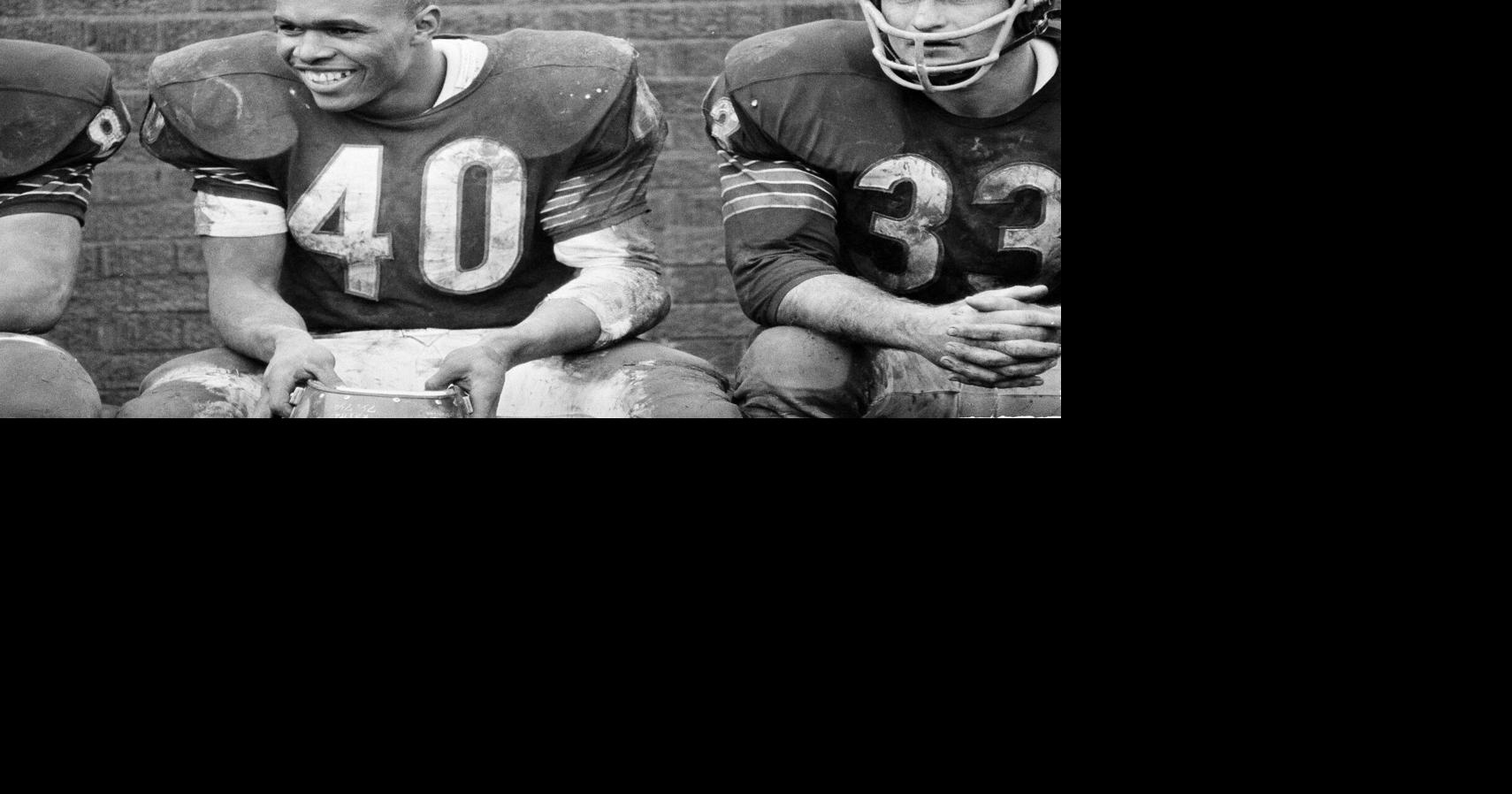 Today in sports history: Dec. 12 | Archives | timegoggles.com