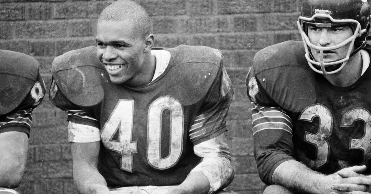 Harry Lockitt Today in sports history: Dec. 12 | Archives | timegoggles.com