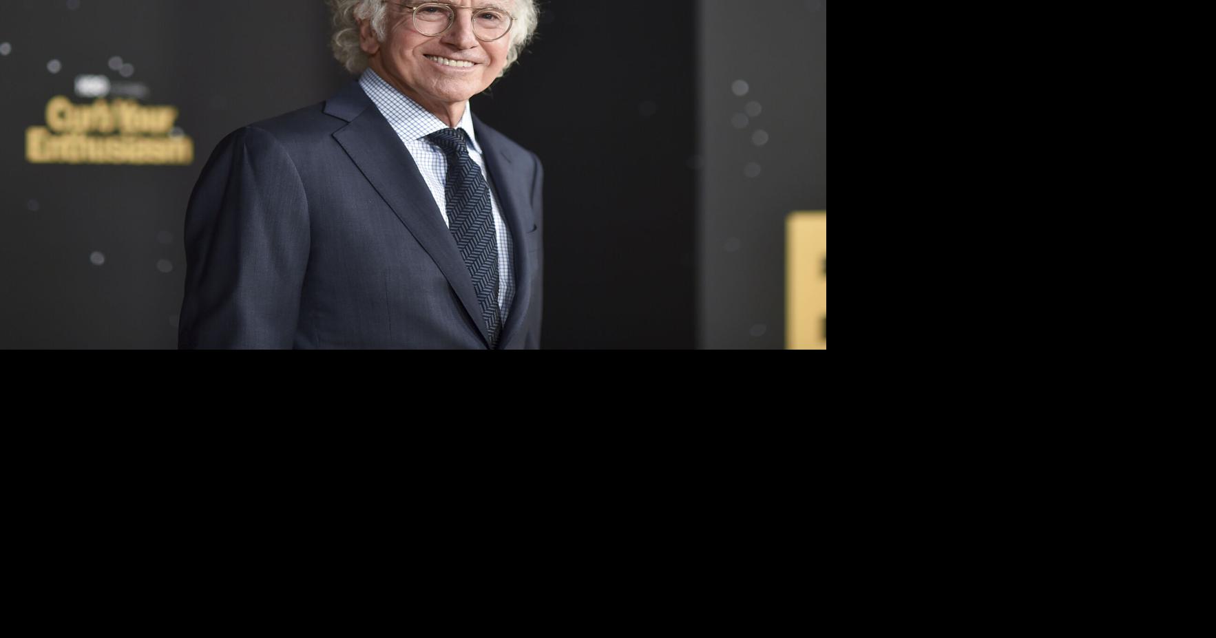 Celebrity Birthdays: July 2 | Archives | timegoggles.com