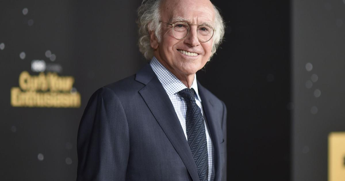 Celebrity Birthdays: July 2 | Archives | timegoggles.com