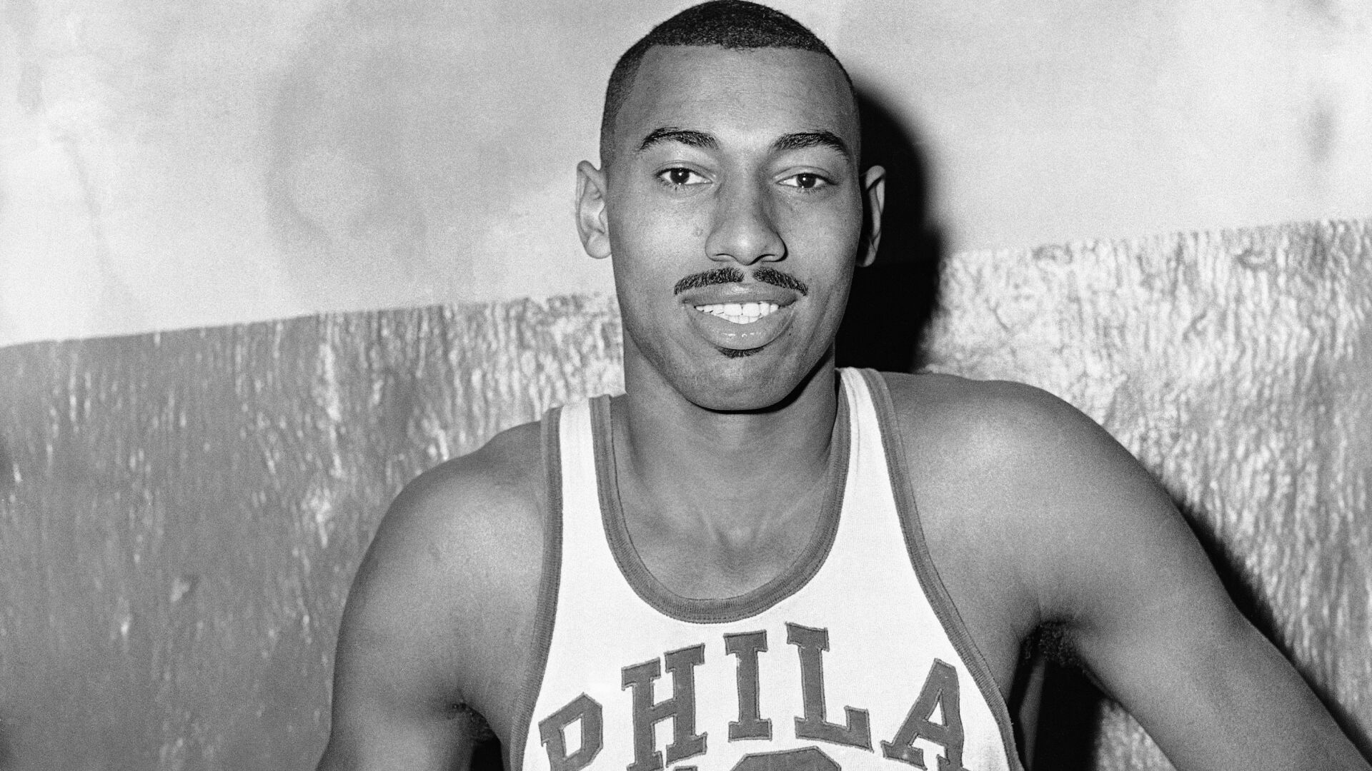 Today In Sports History: Wilt Chamberlain Sets NBA Record With 55 ...