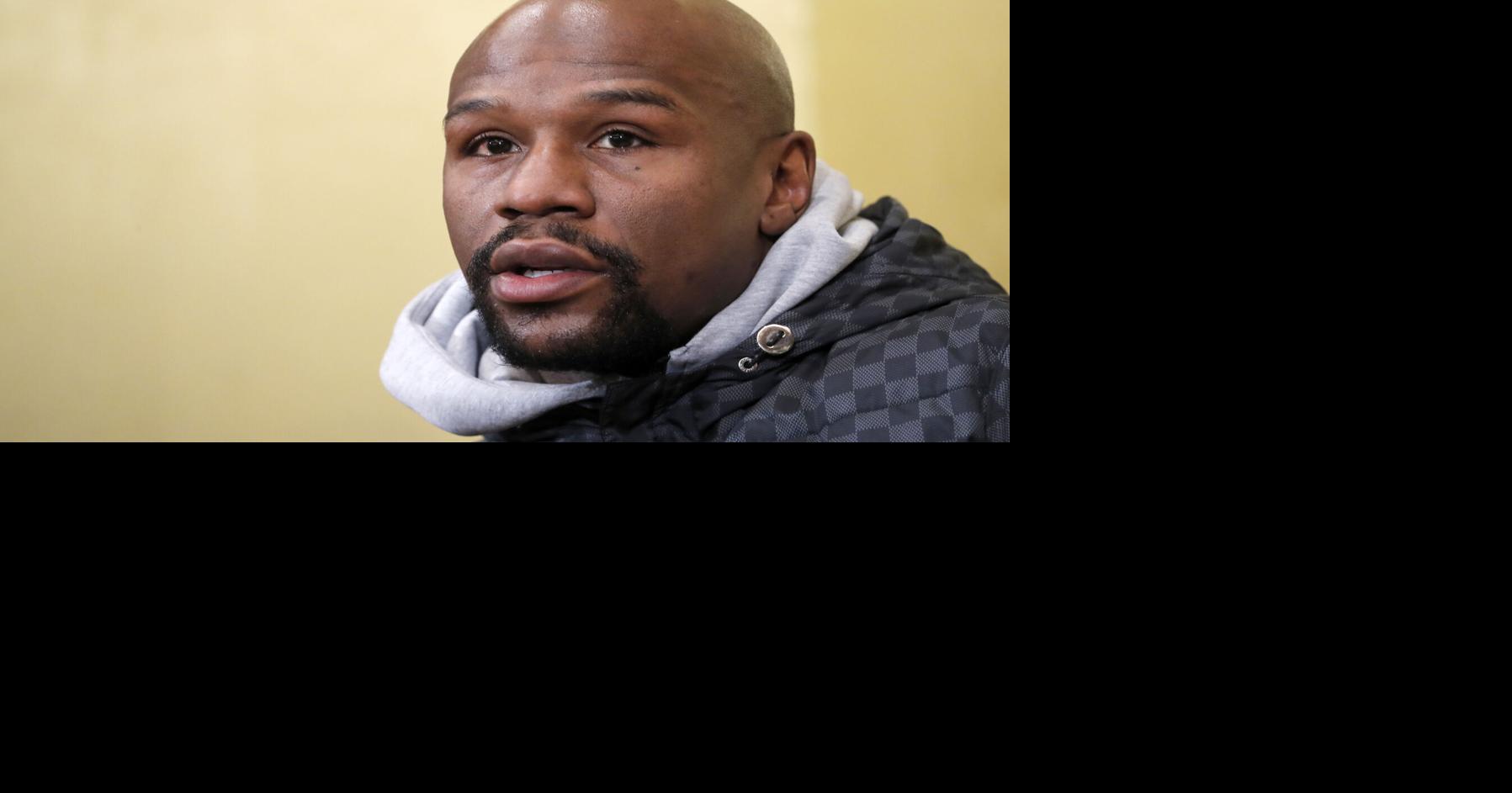 Celebrity birthdays: Feb. 24 | Archives | timegoggles.com