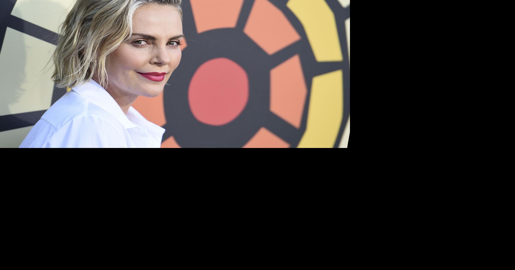 Celebrity Birthdays: Aug. 7 | Archives | timegoggles.com