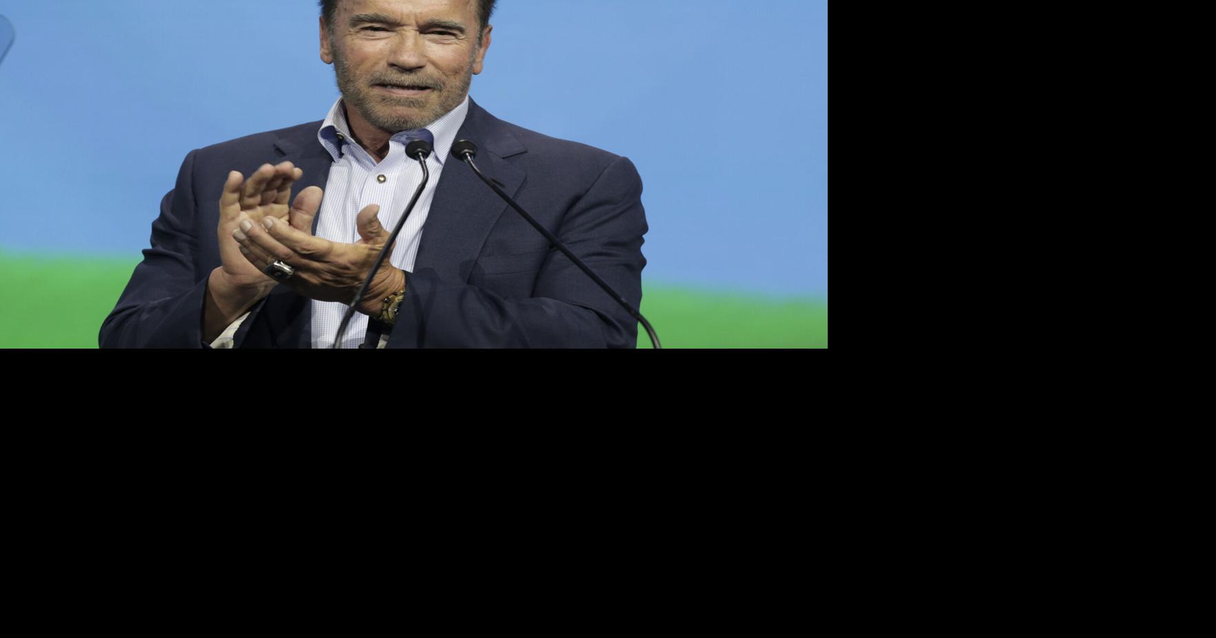 Celebrity Birthdays: July 30 | Archives | timegoggles.com