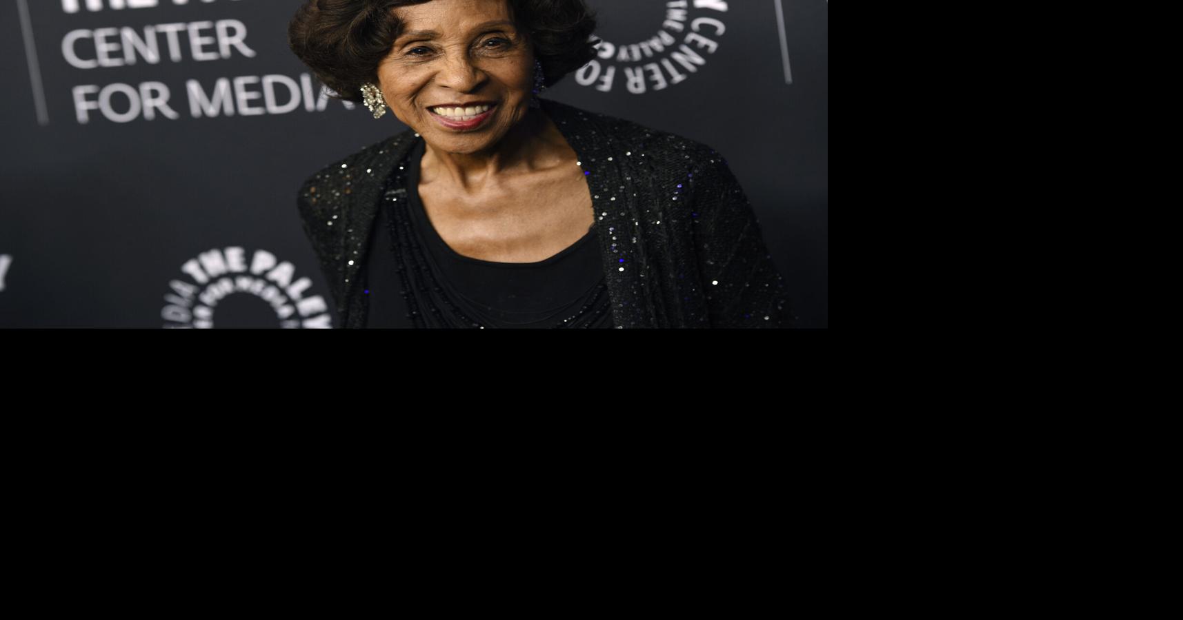 Celebrity Birthdays: June 14 | Archives | timegoggles.com