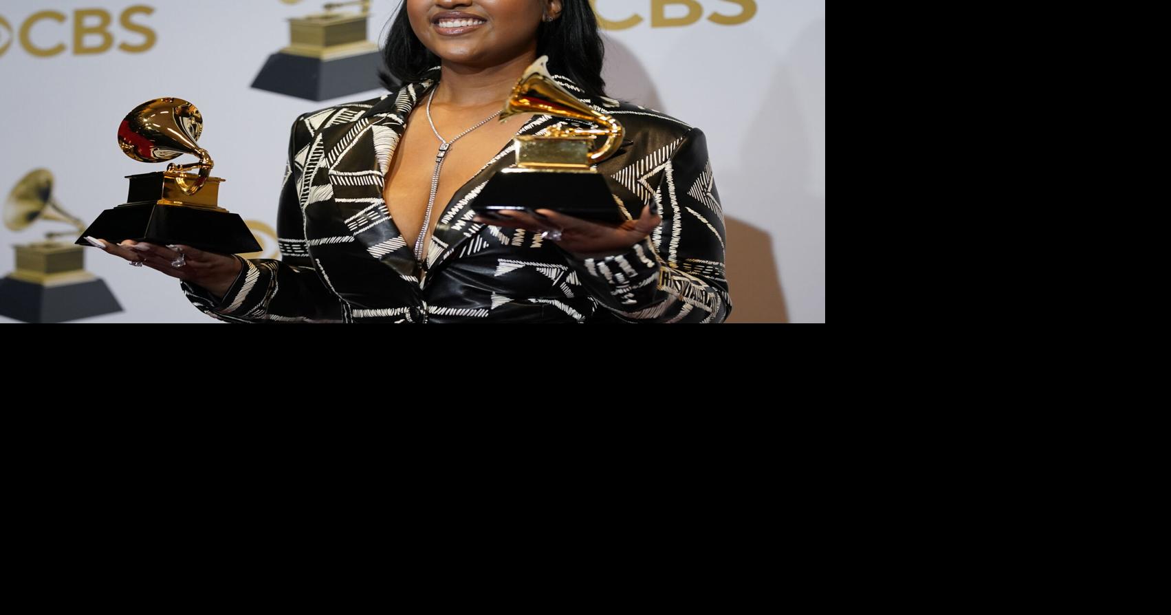 Celebrity birthdays: April 9 | Archives | timegoggles.com