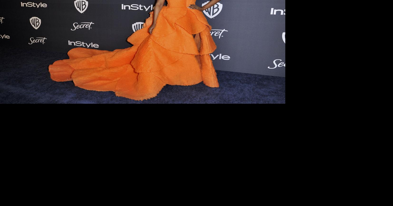 Celebrity Birthdays: May 29 | Archives | timegoggles.com