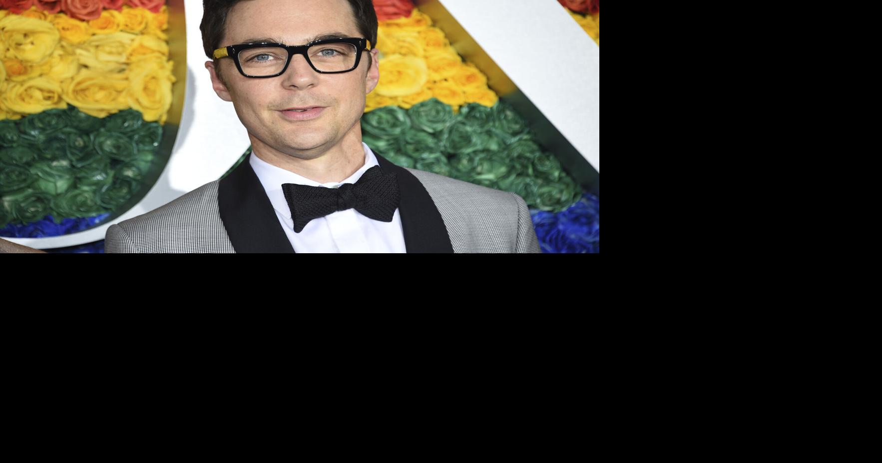 Celebrity birthdays: March 24 | Archives | timegoggles.com