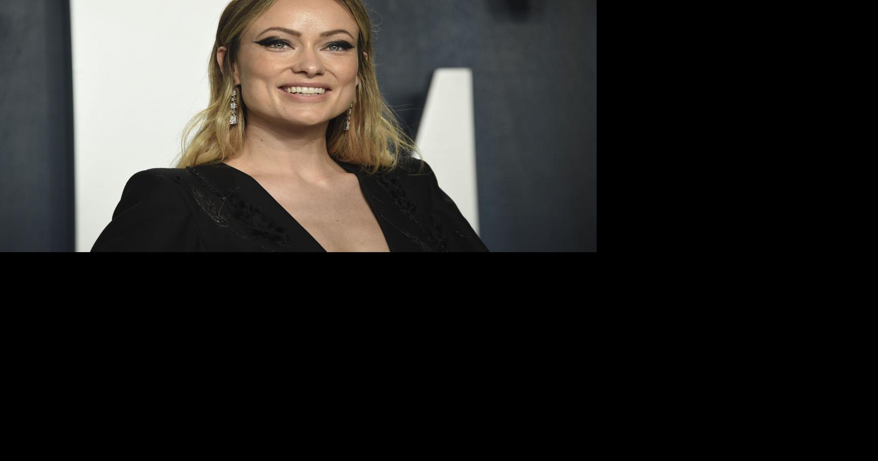 Celebrity Birthdays: March 10 | Archives | timegoggles.com