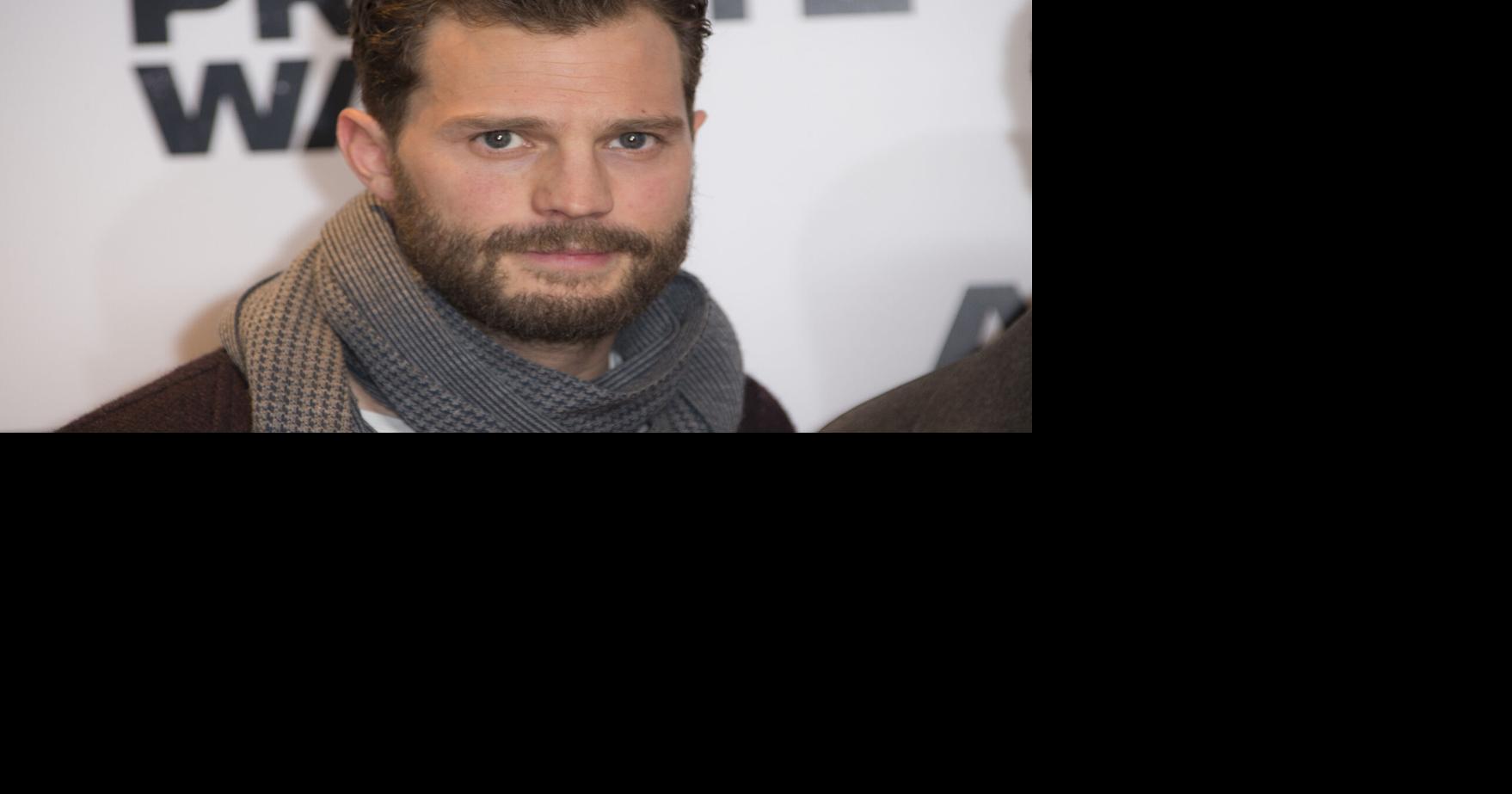 Celebrity Birthdays: May 1 | Archives | timegoggles.com