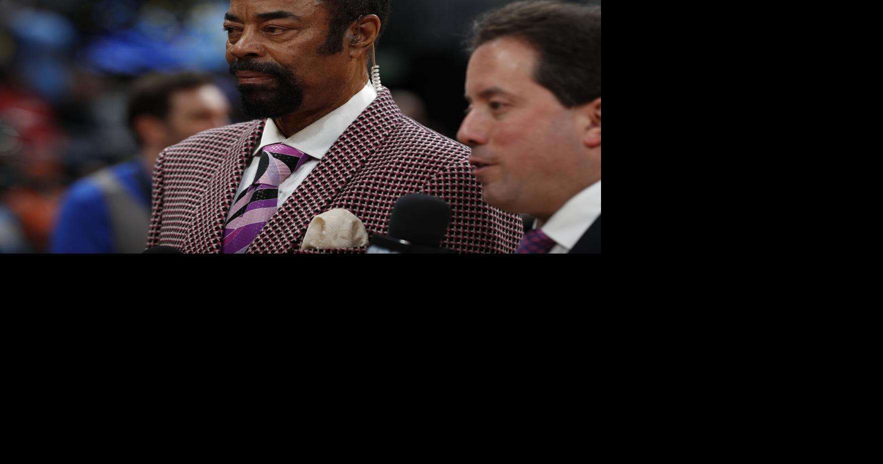 Celebrity birthdays: March 29 | Archives | timegoggles.com