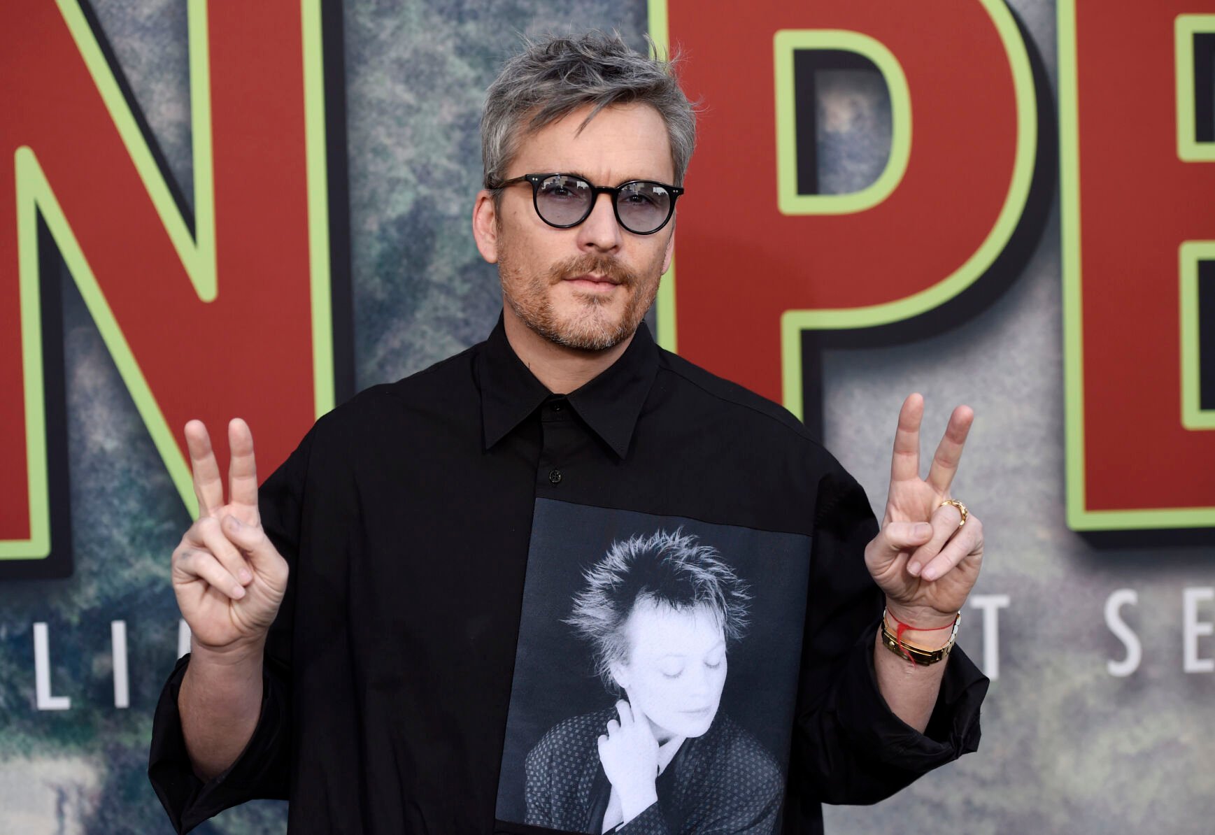 Celebrity Birthdays: Jan. 22 | Archives | timegoggles.com