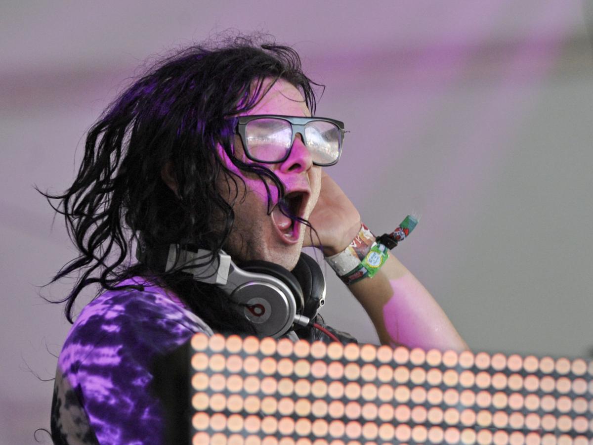 Celebrity Birthdays Jan 15 Archives Timegoggles Com Free horoscopes charts, calculations birth natal chart online calculator ascendant, rising sign calculator astro portrait: celebrity birthdays jan 15 archives