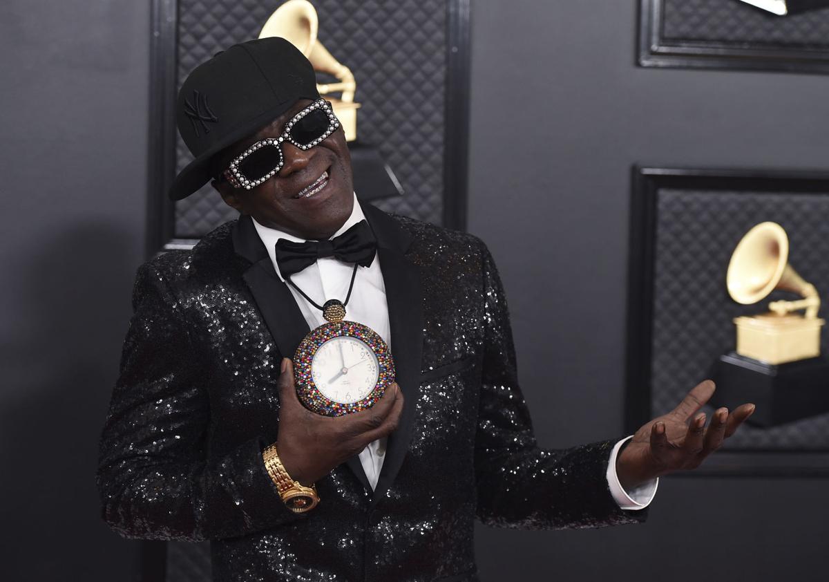 Celebrity Birthdays March 16 Archives Timegoggles Com See which celebrities, historical figures, scientists and criminals were born on march 16. celebrity birthdays march 16