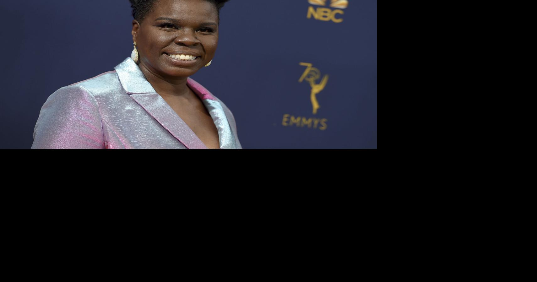 Celebrity Birthdays: Sept. 7 | Archives | timegoggles.com