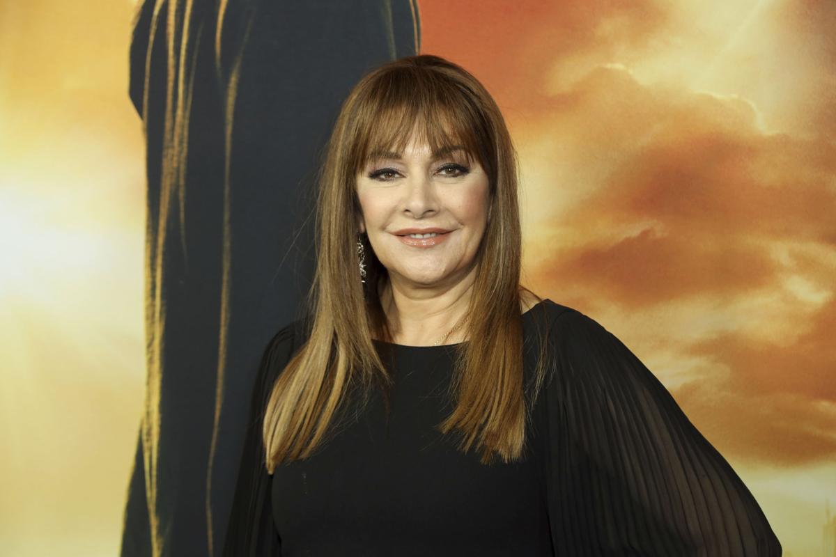 Celebrity Birthdays March 29 Archives Timegoggles Com Find out who are the famous people you share the same birthday with. celebrity birthdays march 29
