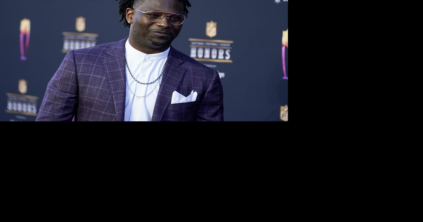 Celebrity Birthdays: June 23 | Archives | timegoggles.com