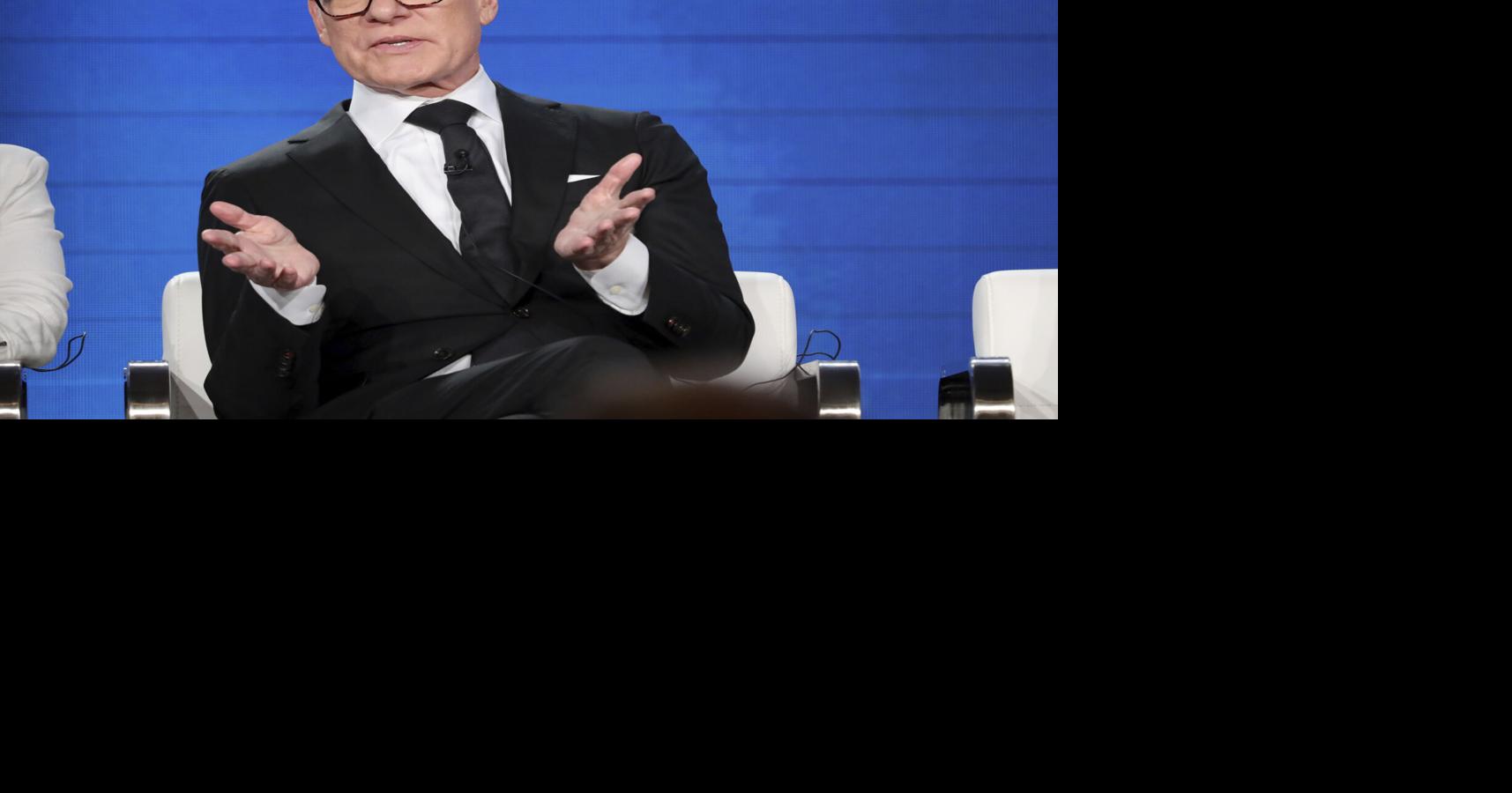 Celebrity Birthdays: July 29 | Archives | timegoggles.com