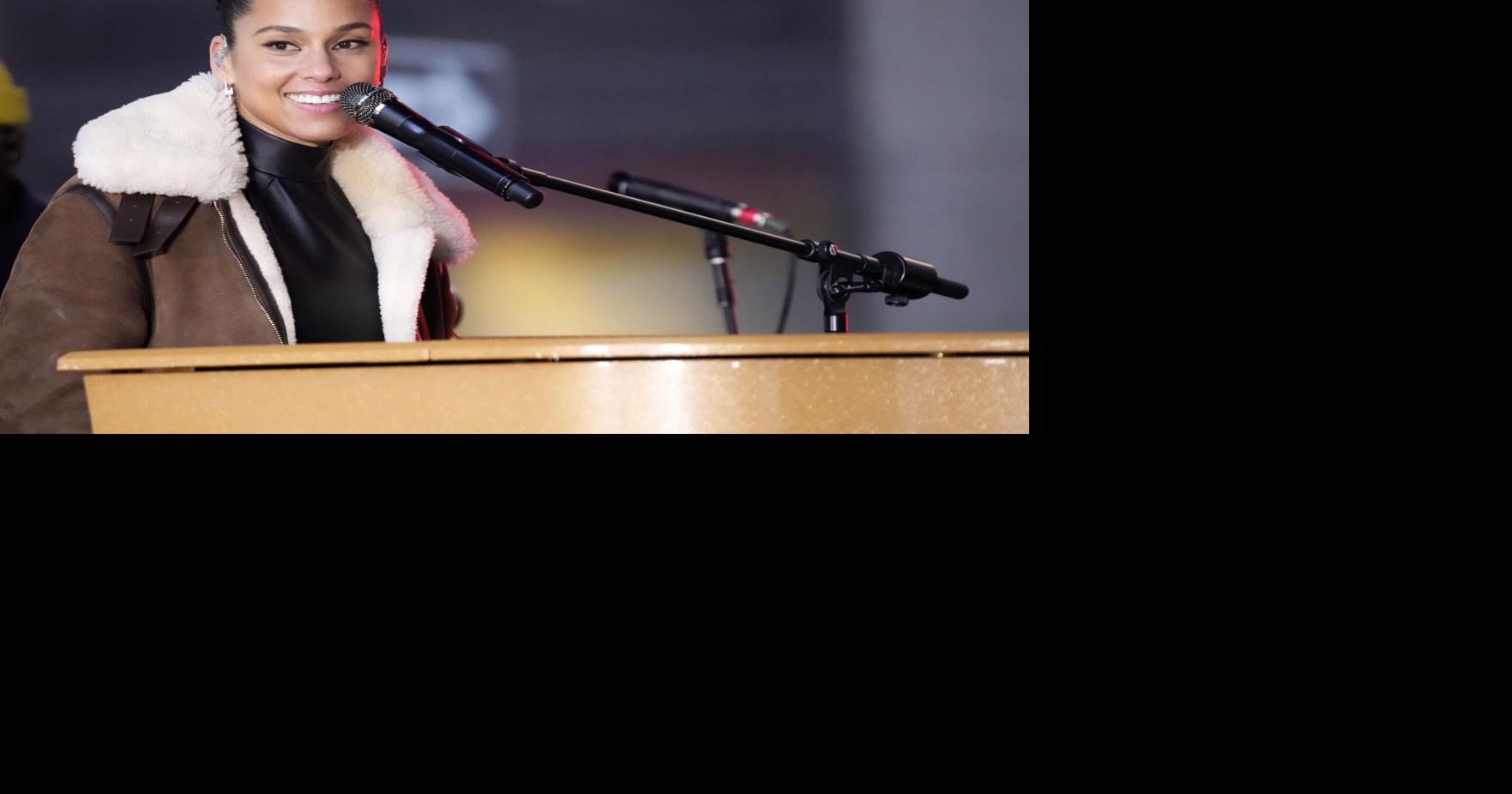 Celebrity birthdays: Jan. 25 | Archives | timegoggles.com