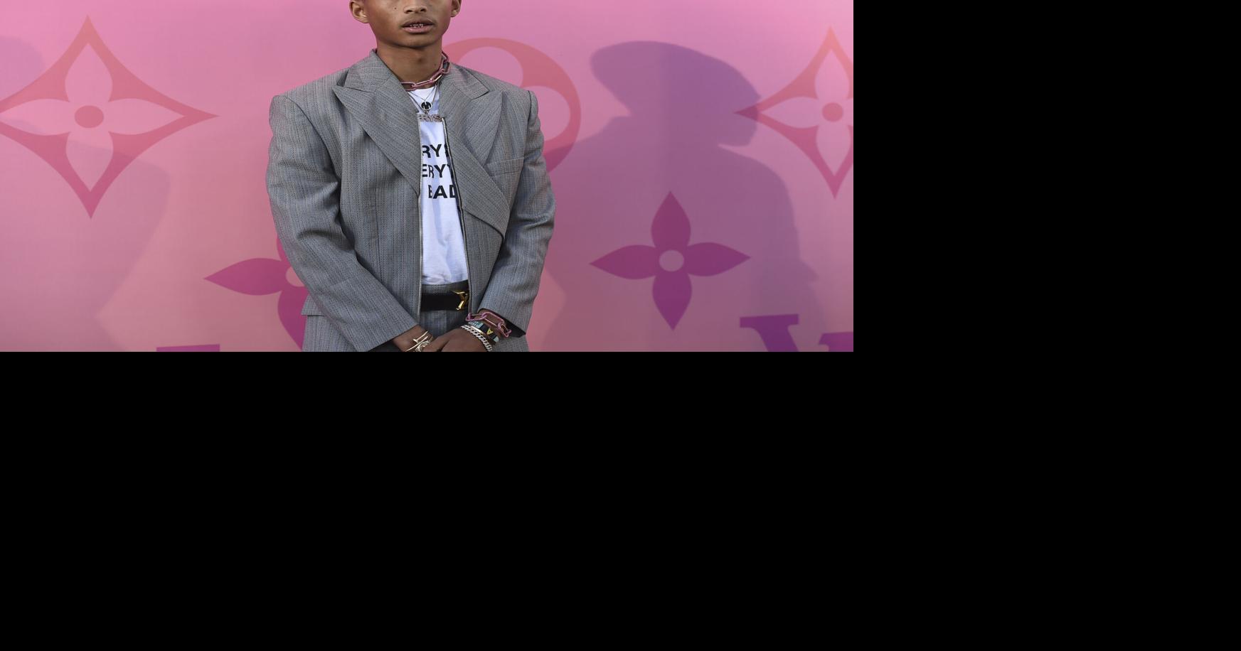 Celebrity Birthdays: July 8 | Archives | timegoggles.com