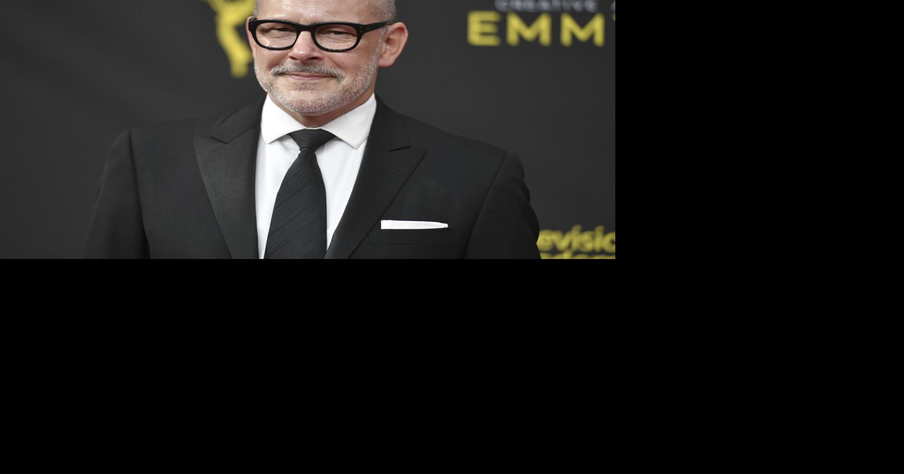 Celebrity Birthdays: Feb. 4 | Archives | timegoggles.com