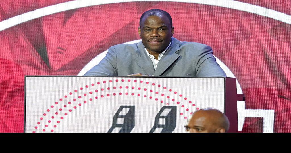 Celebrity Birthdays: August 6 | Archives | timegoggles.com