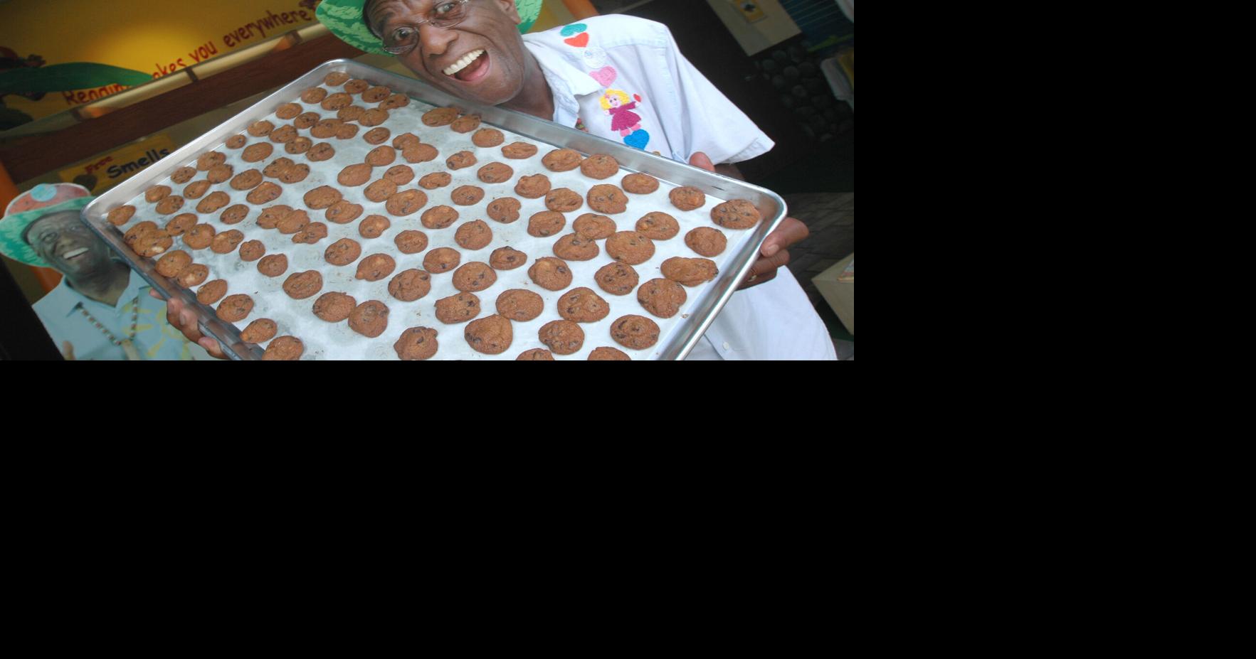 Celebrity Birthdays: July 1 | Archives | timegoggles.com