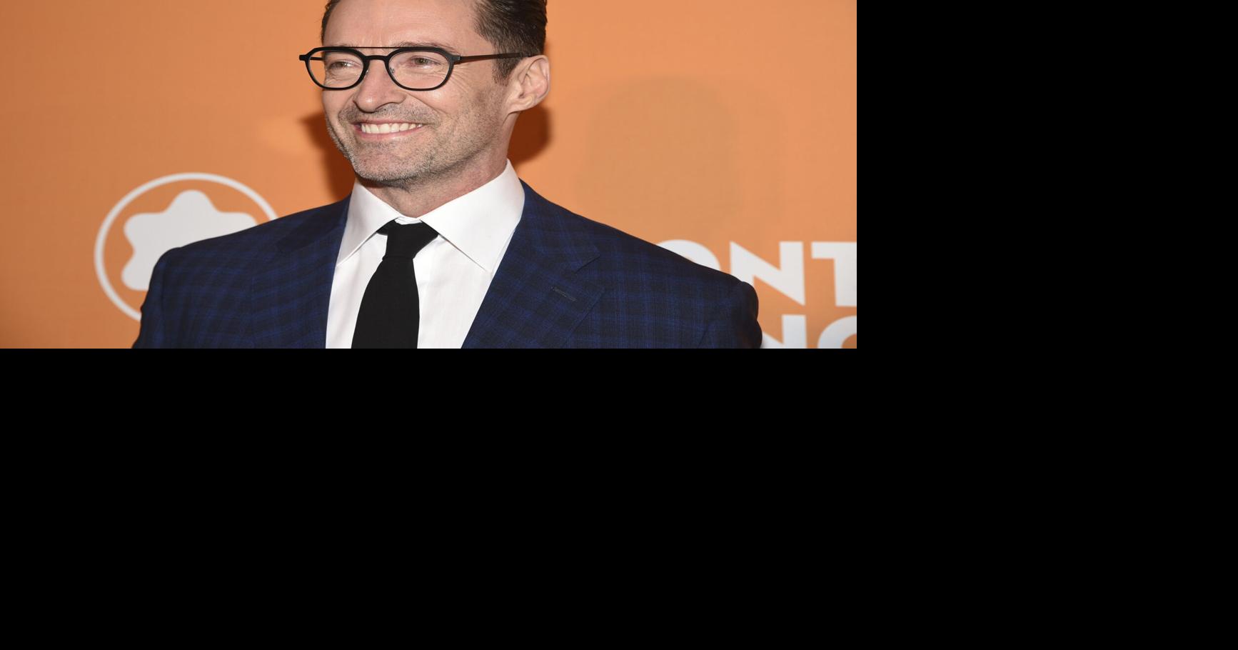 Celebrity Birthdays: Oct. 12 | Archives | timegoggles.com