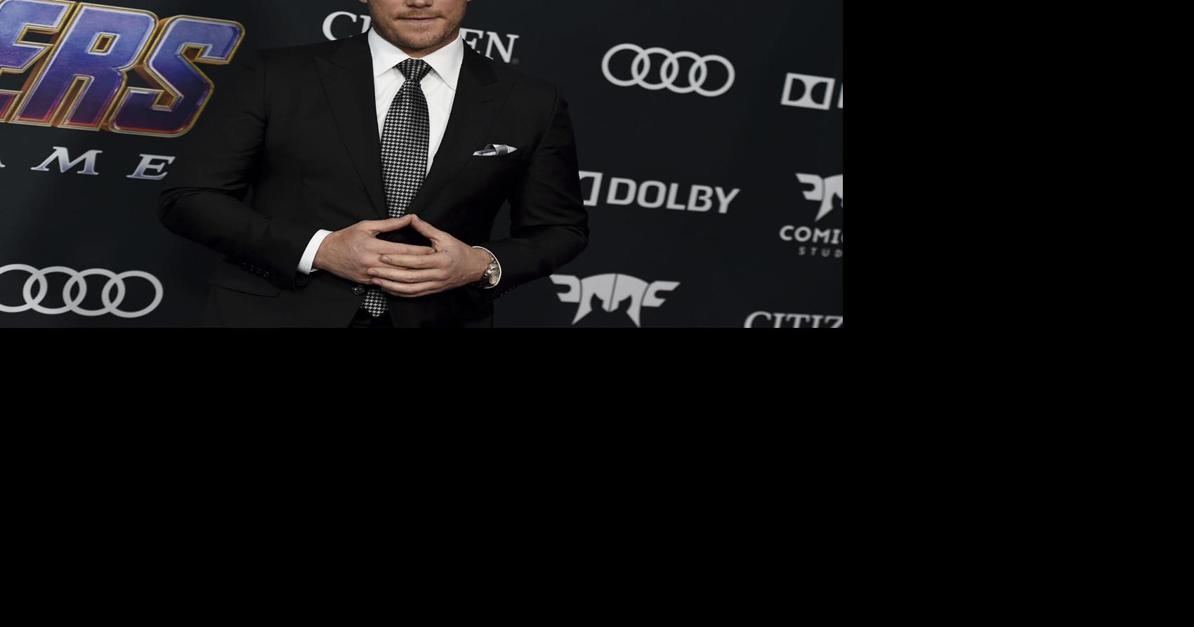 Celebrity Birthdays: June 21 | Archives | timegoggles.com