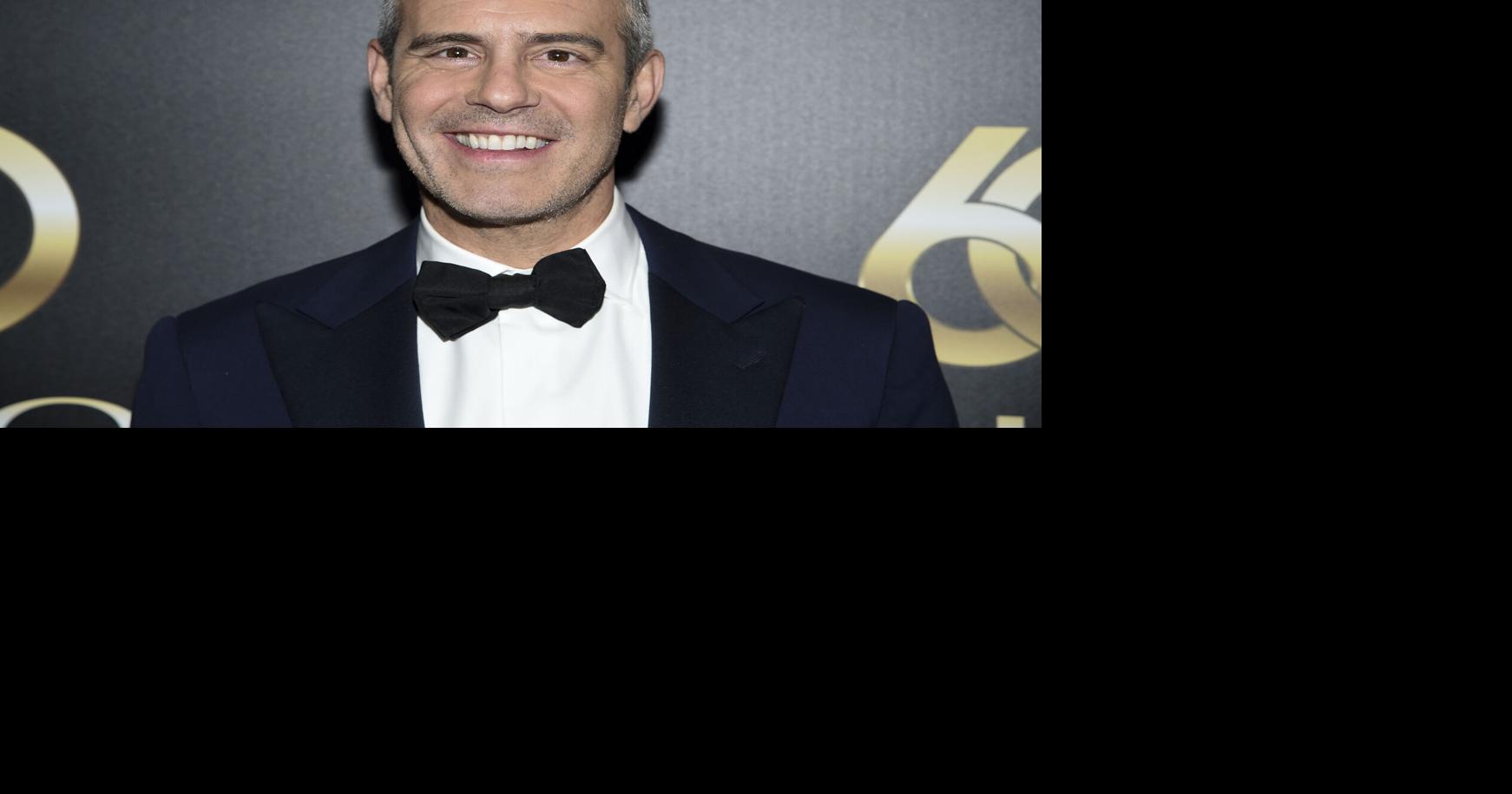 Celebrity Birthdays: June 2 | Archives | timegoggles.com