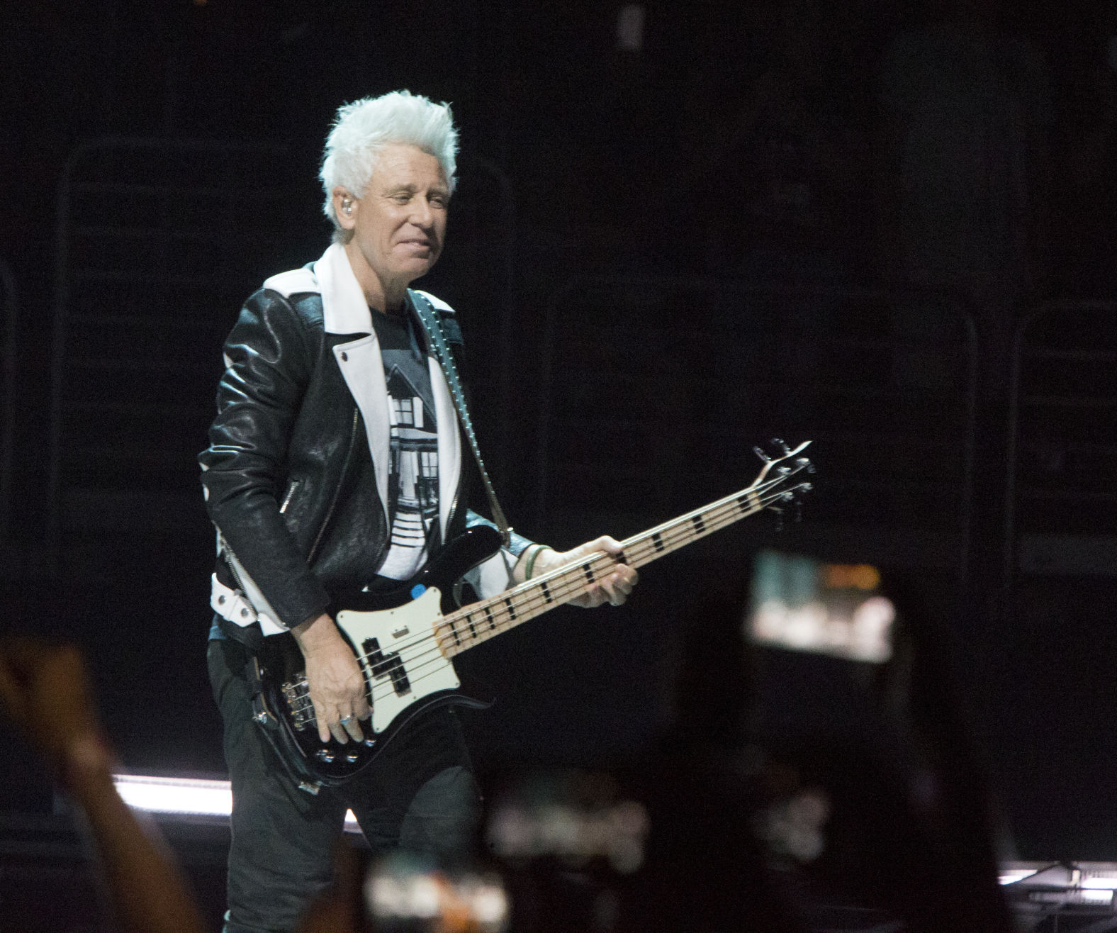 Celebrity Birthdays: March 13 | Archives | timegoggles.com