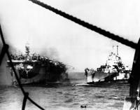 June 19, 1865: "Juneteenth" Emancipation Day - Zinn Education Project