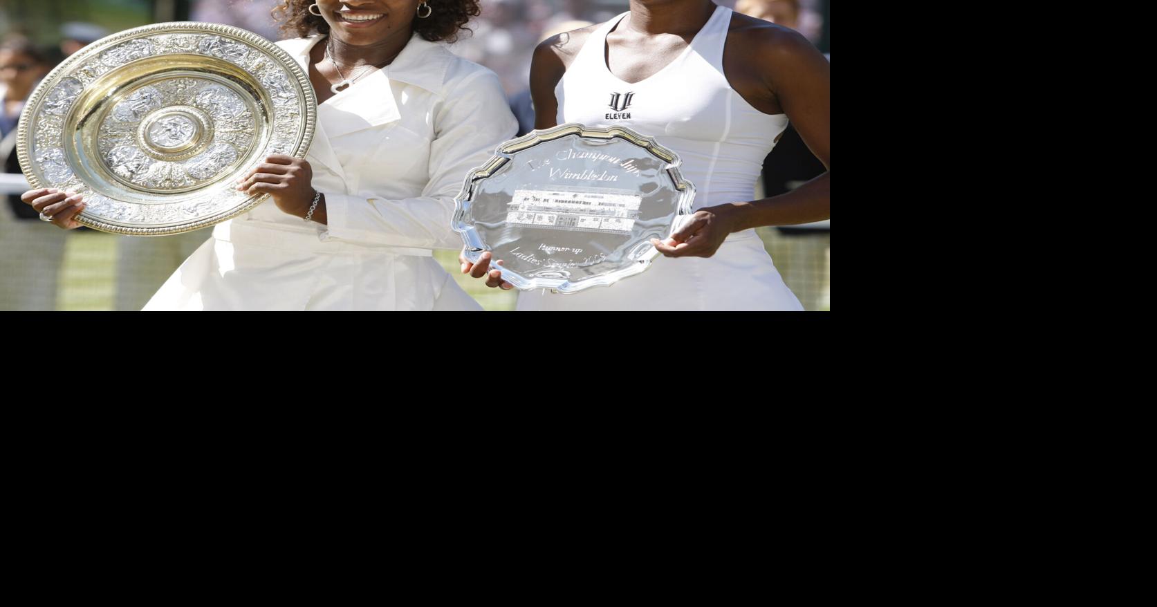 Today in sports history July 4 Archives