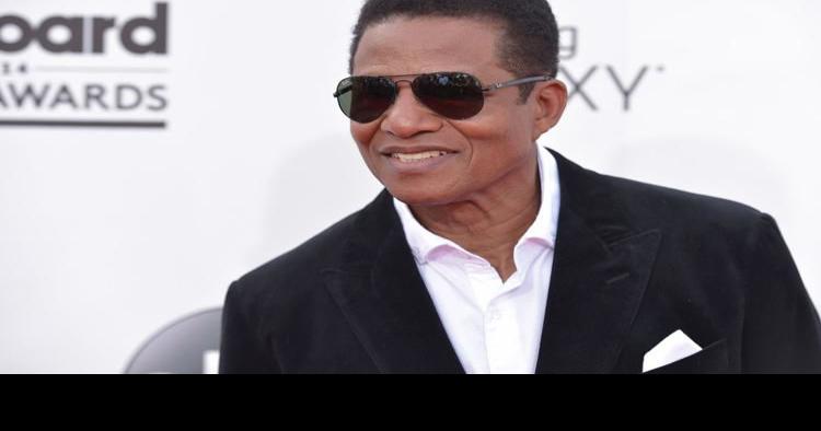 Celebrity Birthdays: May 4 | Archives | timegoggles.com