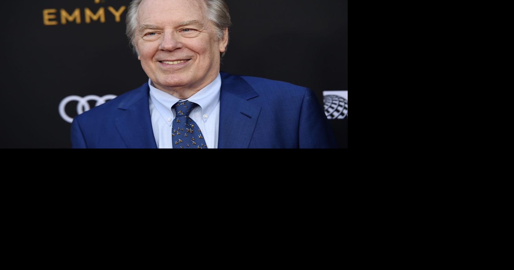 Celebrity Birthdays: Oct. 17 | Archives | timegoggles.com