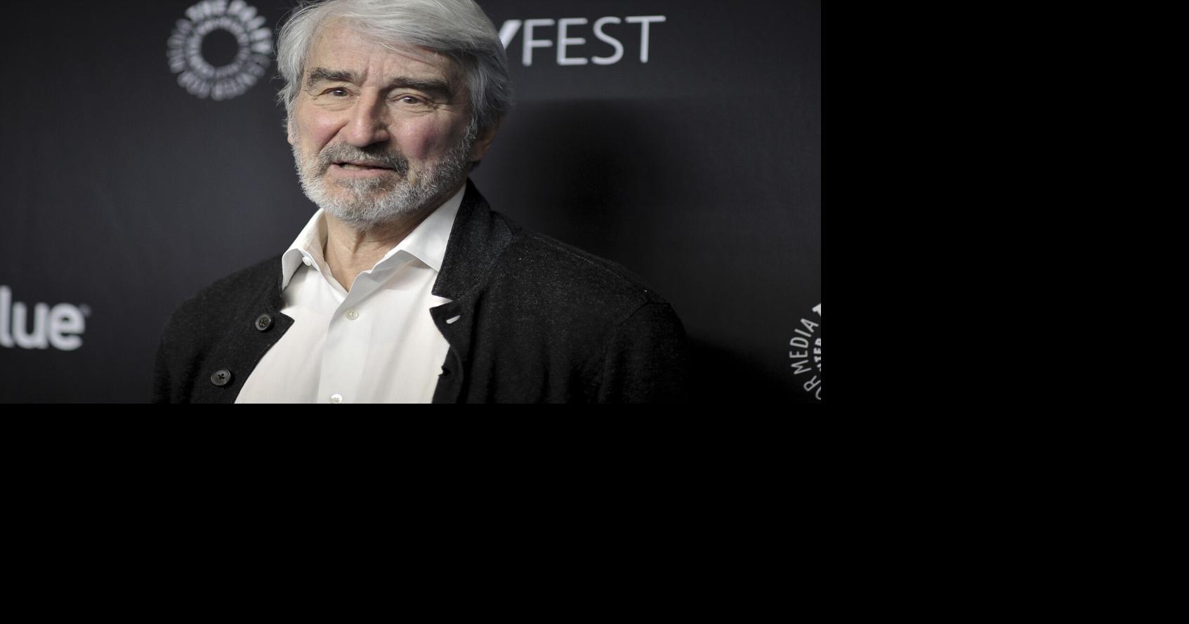 Celebrity Birthdays: Nov. 15 | Archives | timegoggles.com