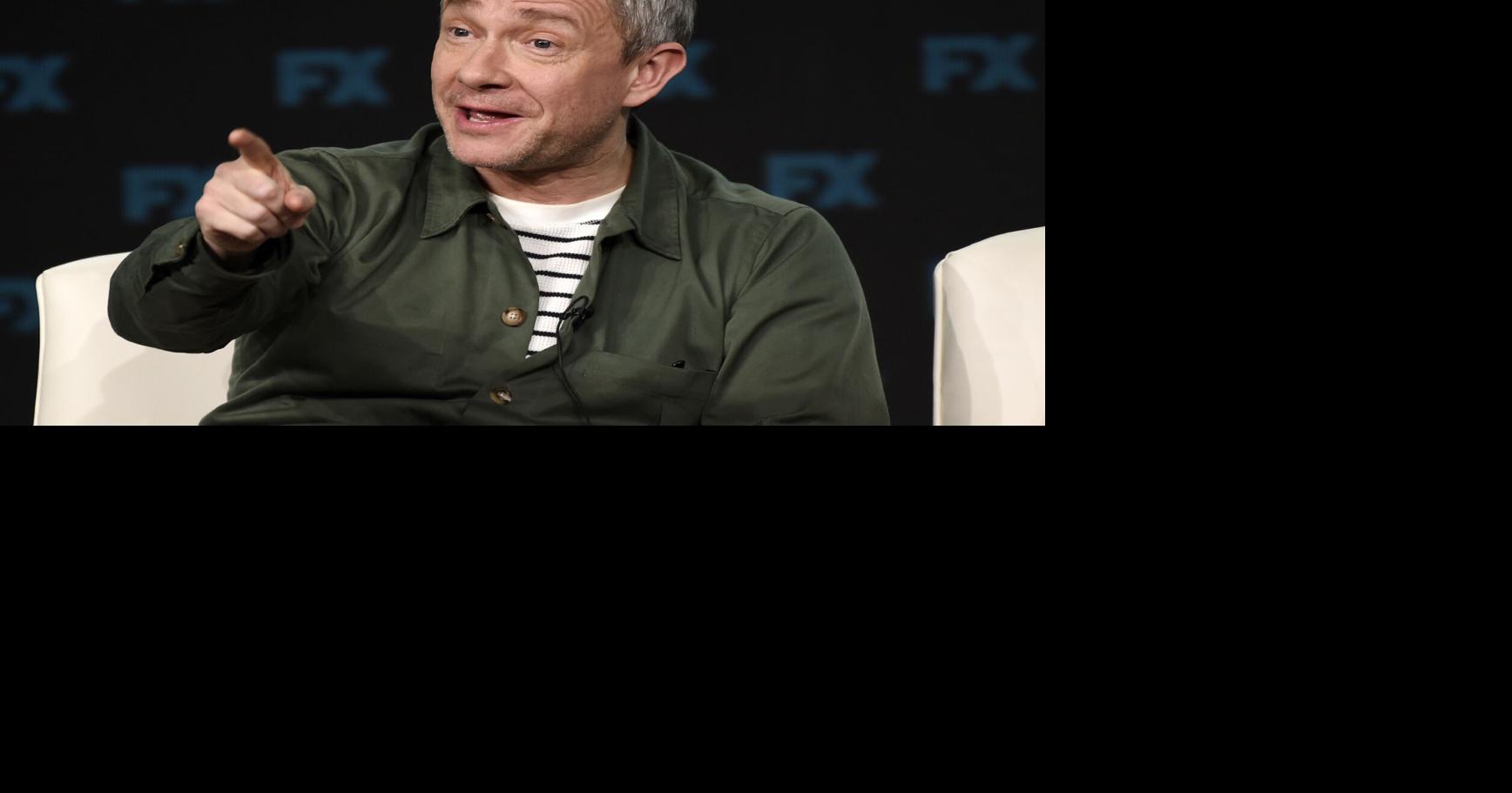 Celebrity Birthdays: Sept. 8 | Archives | timegoggles.com