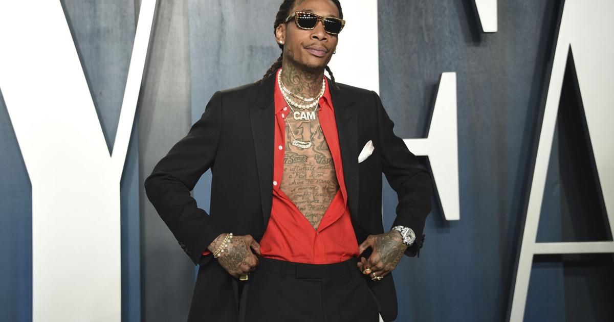 Celebrity Birthdays: Sept. 8 | Archives | timegoggles.com