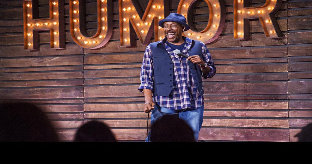 Celebrity birthdays: Feb. 12 | Archives | timegoggles.com