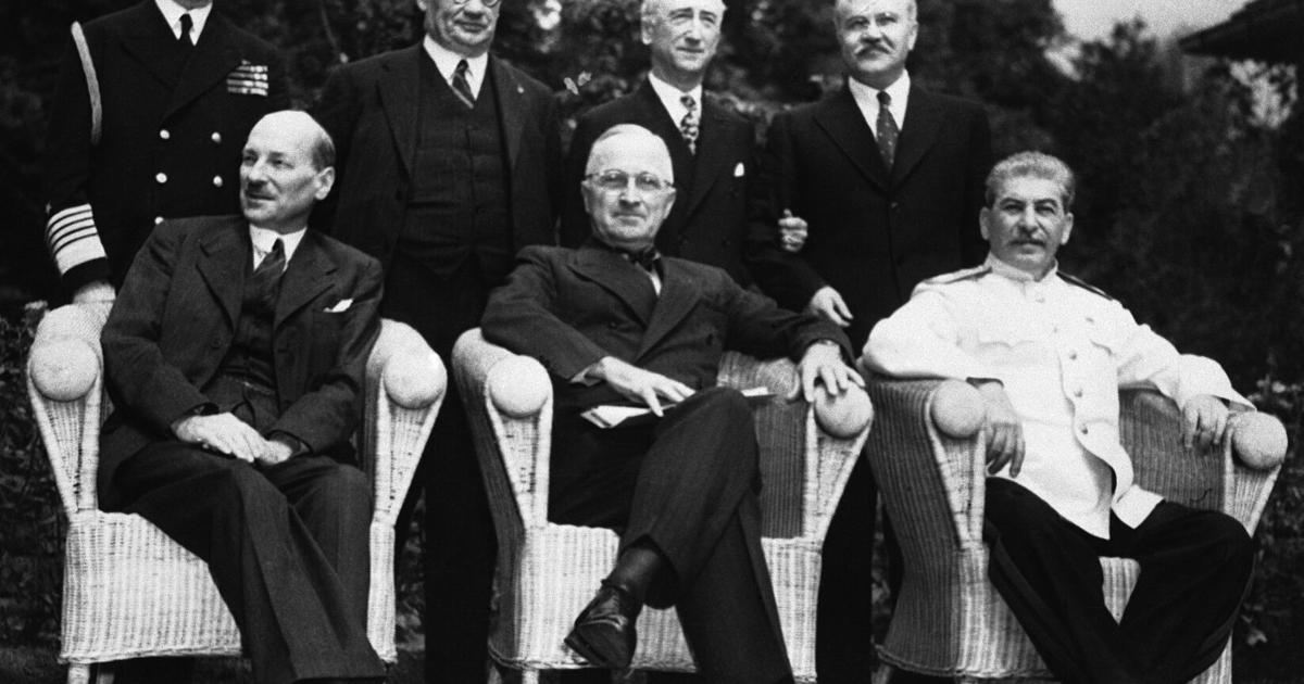 Today in history: Aug. 2 | Archives | timegoggles.com