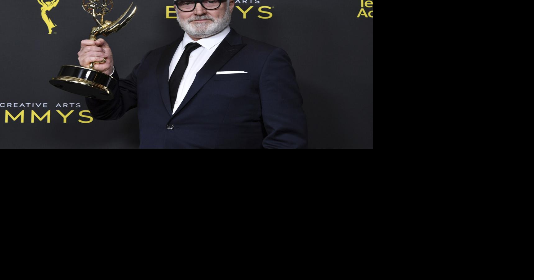 Celebrity Birthdays: Oct. 10 | Archives | timegoggles.com