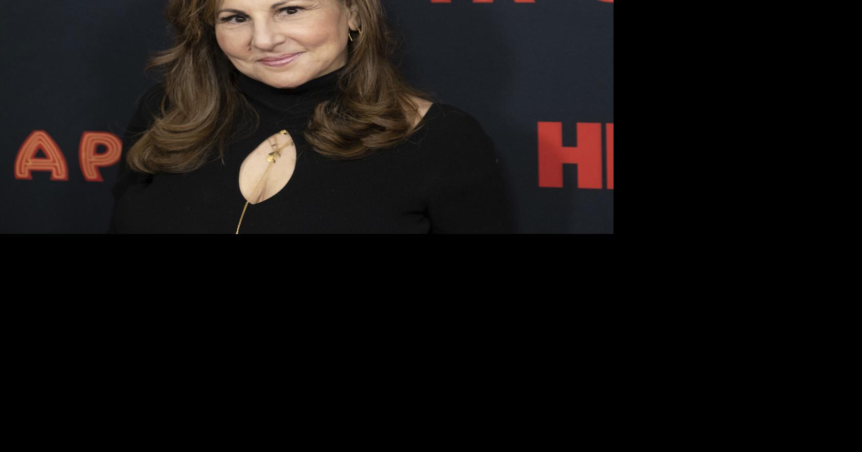 Celebrity Birthdays Feb. 6 Archives