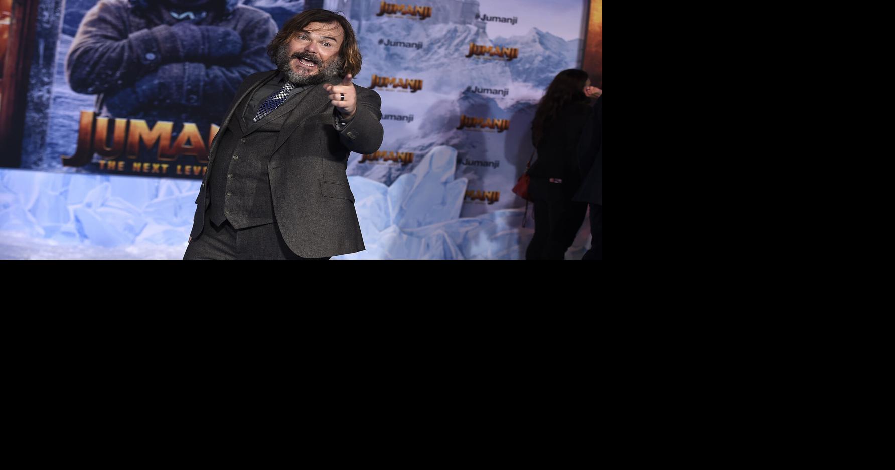 Celebrity Birthdays: Aug. 28 | Archives | timegoggles.com