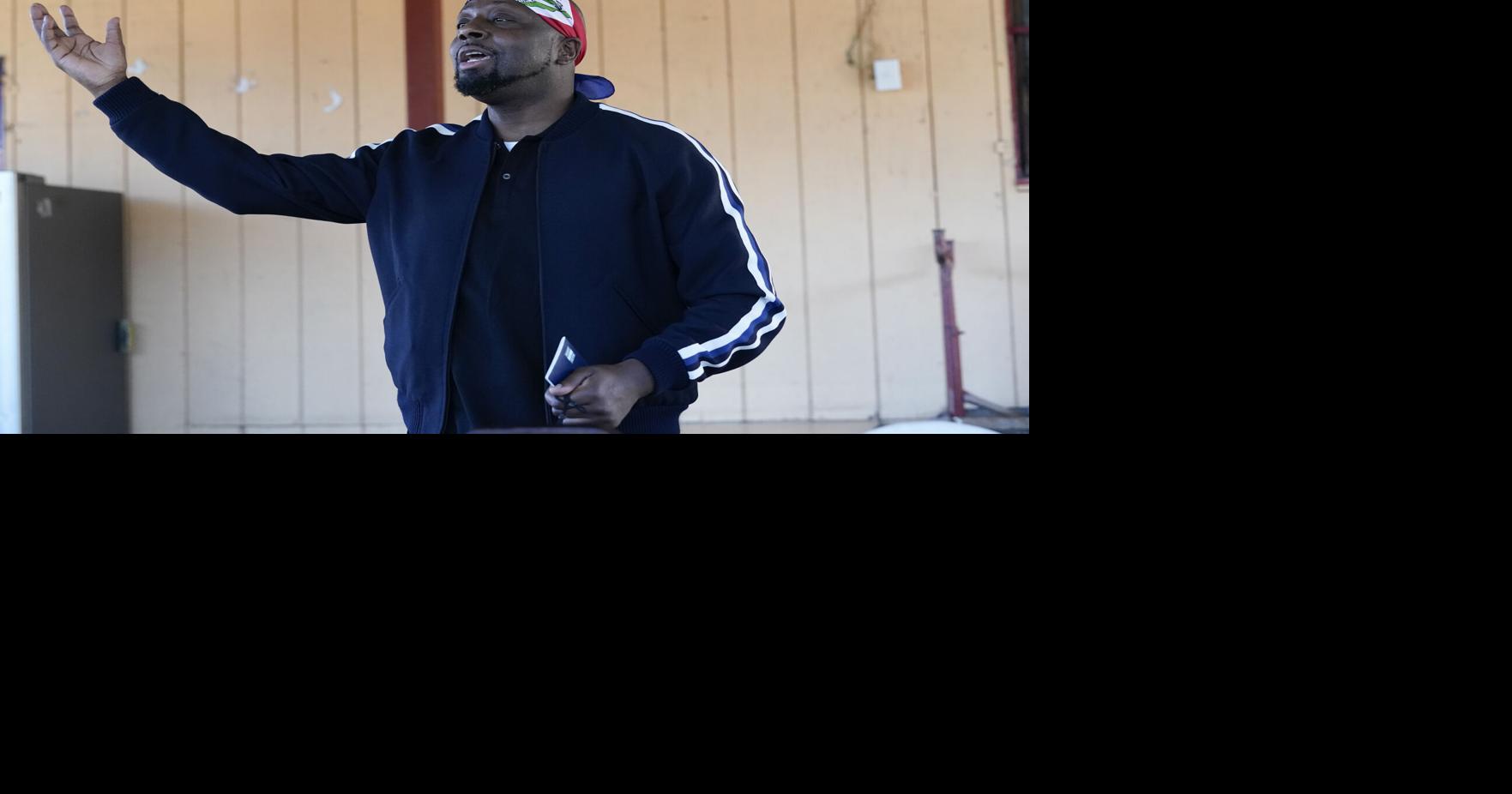 Celebrity Birthdays: Oct. 17 | Archives | timegoggles.com