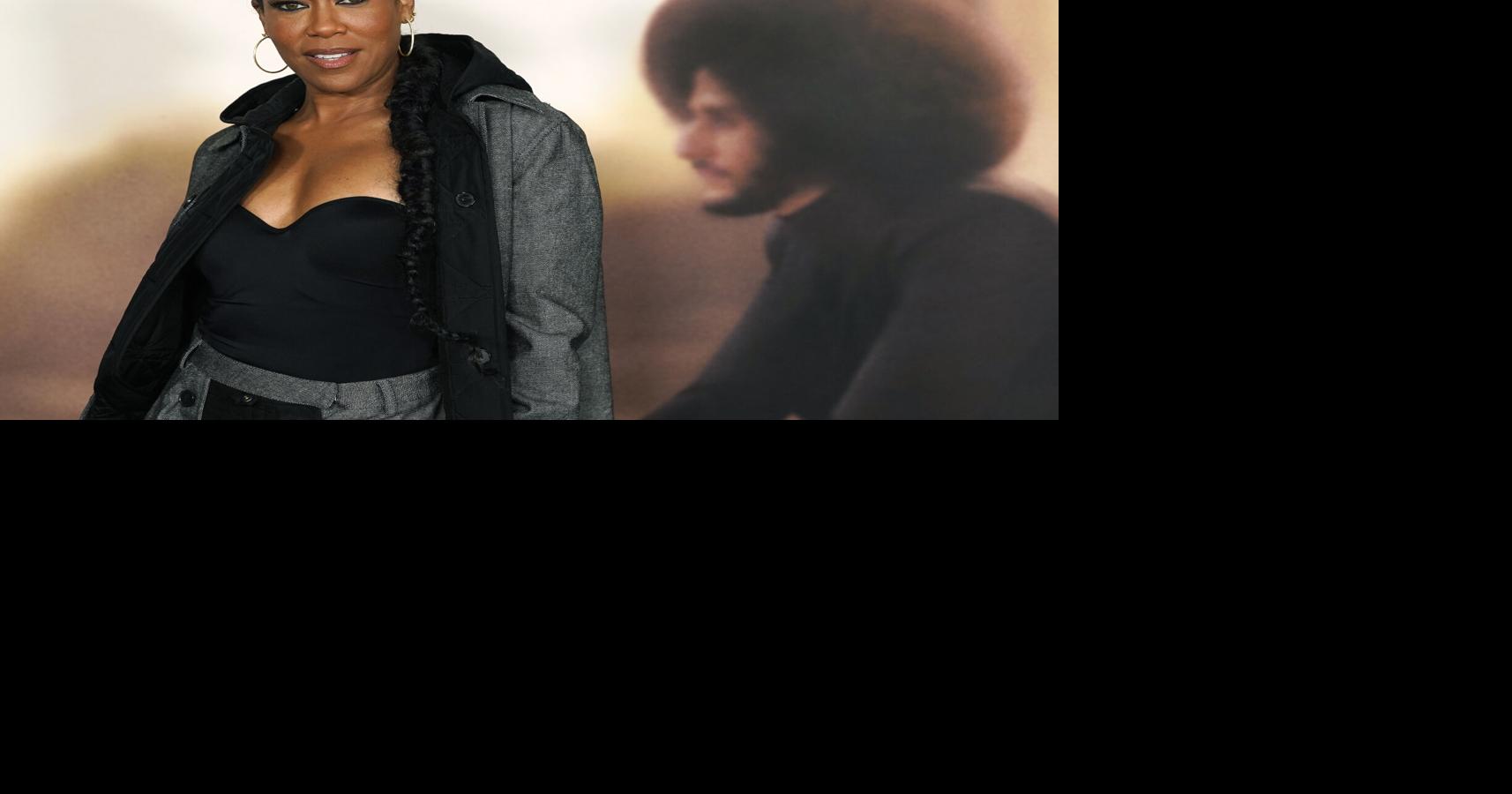 Celebrity birthdays: Jan. 15 | Archives | timegoggles.com